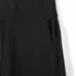 Women's Starfish Straight Pocket Pants, alternative image