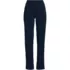 Women's Starfish Straight Pocket Pants, Front