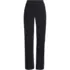 Women's Starfish Straight Pocket Pants, Front