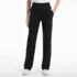 Women's Starfish Straight Pocket Pants, Front