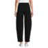 Women's Serious Sweats High Rise Barrel Pants, Back