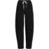 Women's Serious Sweats High Rise Barrel Pants, Front