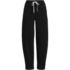 Women's Serious Sweats High Rise Barrel Pants, Front