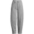 Women's Serious Sweats High Rise Barrel Pants, Front