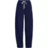 Women's Plus Size Serious Sweats High Rise Barrel Pants, Front