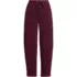 Women's Serious Sweats High Rise Barrel Pants, Front