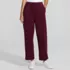 Women's Serious Sweats High Rise Barrel Pants, Front