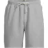 Men's Serious Sweats Sweatshort, Front