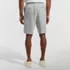Men's Serious Sweats Sweatshort, Back