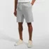 Men's Serious Sweats Sweatshort, Front