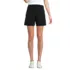 Women's Starfish High Rise 7" Shorts, Front