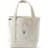 Limited Edition Lavender Fields Tote and Pouch, alternative image