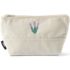 Limited Edition Lavender Fields Tote and Pouch, alternative image