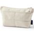 Pre-Monogrammed Canvas Tote and Pouch Bundle, alternative image