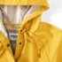 Women's Squall A-line Slicker Raincoat, alternative image