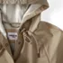 Women's Squall A-line Slicker Raincoat, alternative image