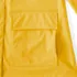 Women's Squall A-line Slicker Raincoat, alternative image