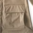 Women's Squall A-line Slicker Raincoat, alternative image