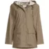 Women's Squall A-line Slicker Raincoat, Front