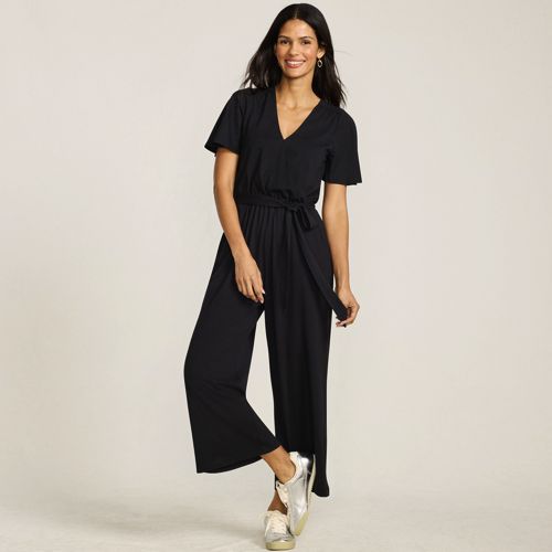 Jumpsuits | Lands' End
