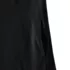Women's SunShade UPF 50 Quickdry Sleeveless Mini Swim Cover-Up Dress, alternative image