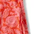 Women's SunShade UPF 50 Quickdry Sleeveless Mini Swim Cover-Up Dress, alternative image