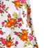 Women's SunShade UPF 50 Quickdry Sleeveless Mini Swim Cover-Up Dress, alternative image