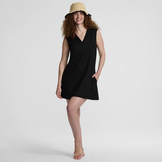 casual dress with tie Girls Textured Solid Checkered Sleeve Square Neck lightweight polyester How to Hem a Size (EU):40 kk1233pl982001