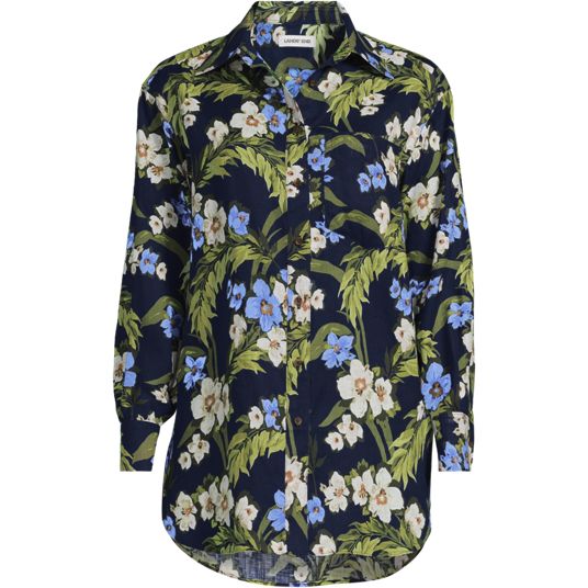 princess polly baby blue dress The classic blue shirt—timeless, versatile, and effortlessly chic. Whether  you're dressing for work, a casual day out, or a smart dinner look, a  well-styled blue shirt never fails to impress. From crisp main image 1