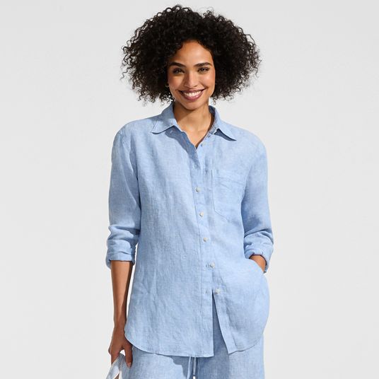 casual dress shirts for ladies Amazon.com: J.VER Womens Button Down Shirts Stretch Wrinkle Free Formal Short  Sleeve Dress Shirt Slim Fit Summer Work Blouses Business Casual Tops White  XS : Clothing, Shoes & Jewelry