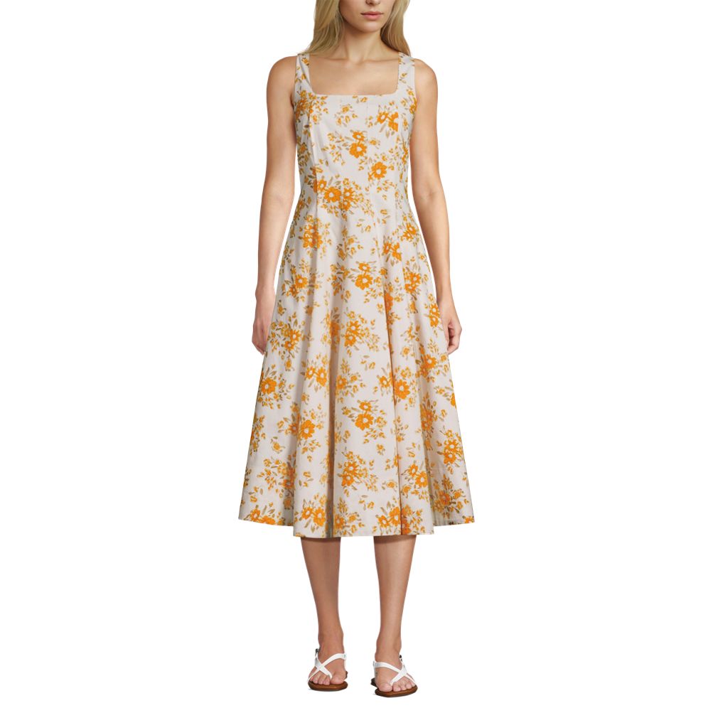 knee length dresses for ladies Alessandra Slinky Ruffle Maxi Dress - Grey main image 1