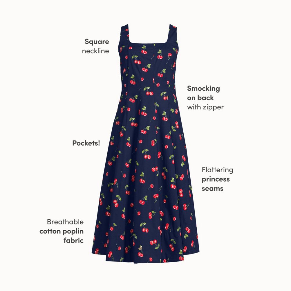 beach dresses for women Women's Summer Solid Color Backless Casual Dress, Sleeveless Dress, Beach Dresses L