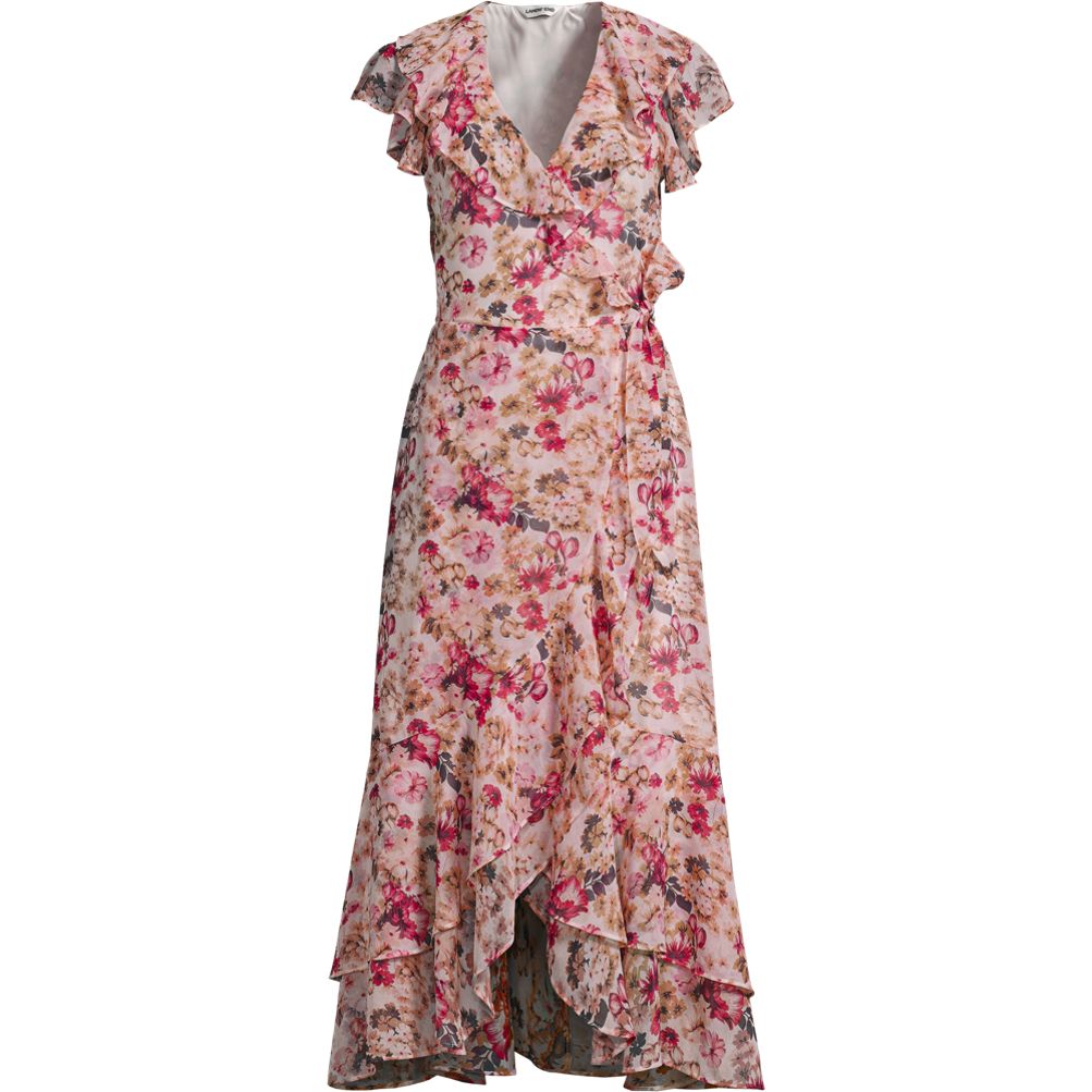 belle of the ball maxi dress BELLE OF THE BALL METALLIC MAXI DRESS – AKIRA