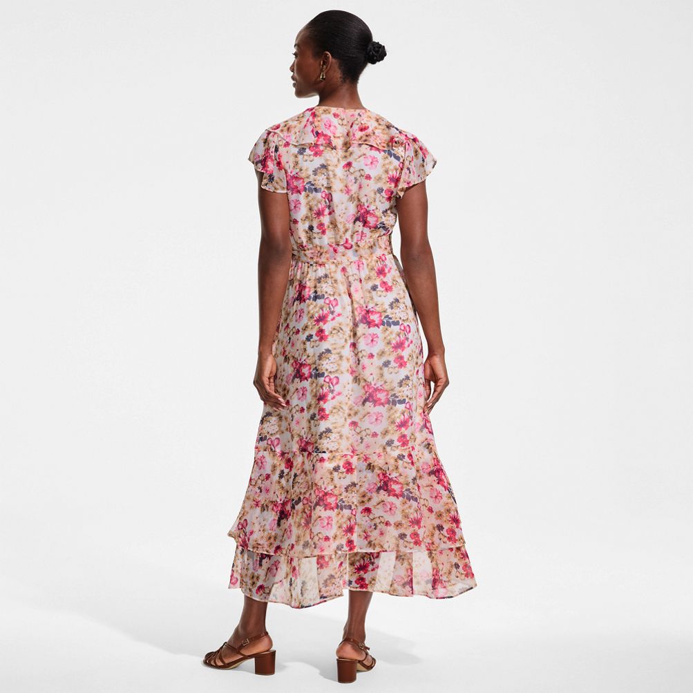 dresses summer casual Casual Summer Mommy and Me Dresses