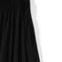 Women's Creaseless Scoop Neck Smocked Midi Dress, alternative image