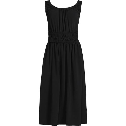 princess polly baby blue dress Petite Black Maxi Dresses