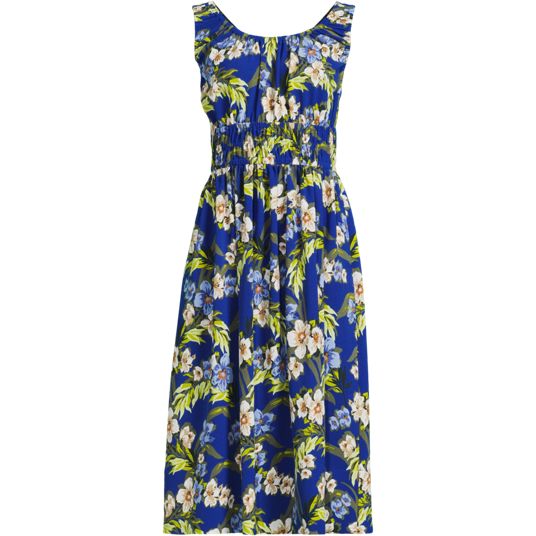 yellow tiered maxi dress Mustard Gold Laced Ruffled Tiered Maxi Dress with Adjustable Straps Small
