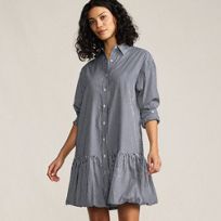 Women's Shirt Dresses | Lands' End