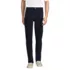 Men's Stretch Slim Fit Forever Blue Jean, Front