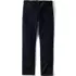 Men's Stretch Slim Fit Forever Blue Jean, alternative image