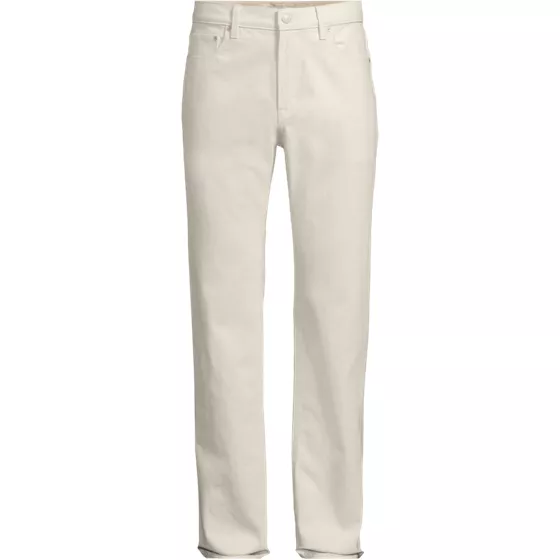 Men's Stretch Easy Classic Fit Natural Jean - primary