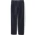 Men's Rigid Comfort Waist Easy Classic Fit Stay Blue Jean, alternative image