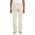 Men's Stretch Slim Fit Natural Jean, Back