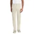 Men's Stretch Slim Fit Natural Jean, Front