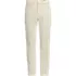 Men's Stretch Slim Fit Natural Jean, Front