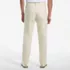 Men's Stretch Slim Fit Natural Jean, Back