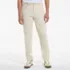 Men's Stretch Slim Fit Natural Jean, Front