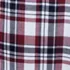 Men's Long Sleeve Madras Shirt, alternative image