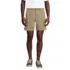 Men's Knockabout 7" Comfort Waist Classic Fit Chino Short, Front