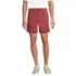 Men's Knockabout 7" Comfort Waist Classic Fit Chino Short, Front